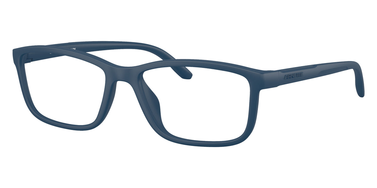 ARNETTE AN7294U 2762 55 - Matte Navy Blue #id:an7294u2762_s:100105