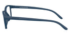 ARNETTE AN7294U 2762 55 - Matte Navy Blue #id:an7294u2762_s:100110