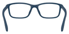 ARNETTE AN7294U 2762 55 - Matte Navy Blue #id:an7294u2762_s:100115