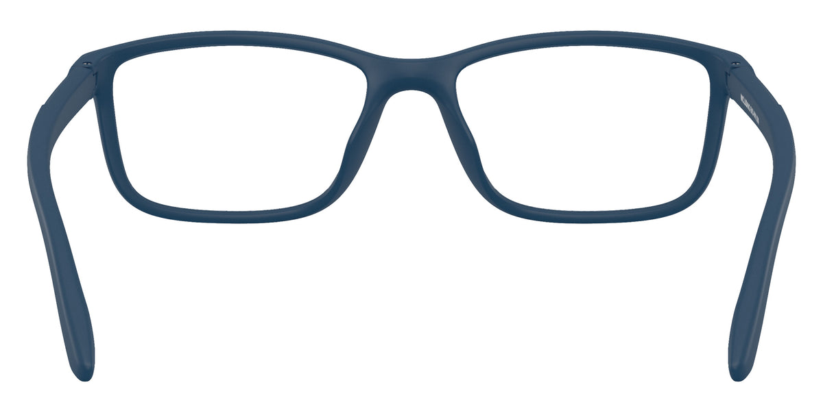 ARNETTE AN7294U 2762 55 - Matte Navy Blue #id:an7294u2762_s:100115