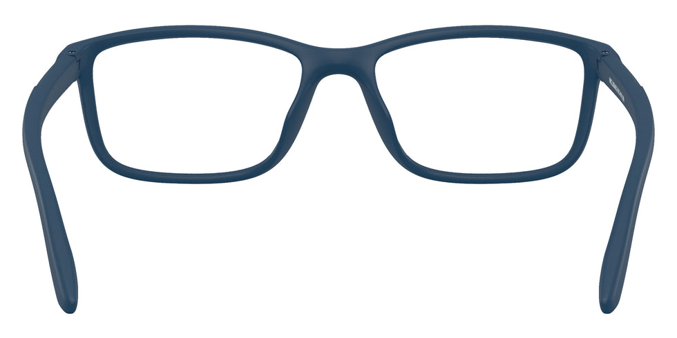 ARNETTE AN7294U 2762 55 - Matte Navy Blue #id:an7294u2762_s:100115