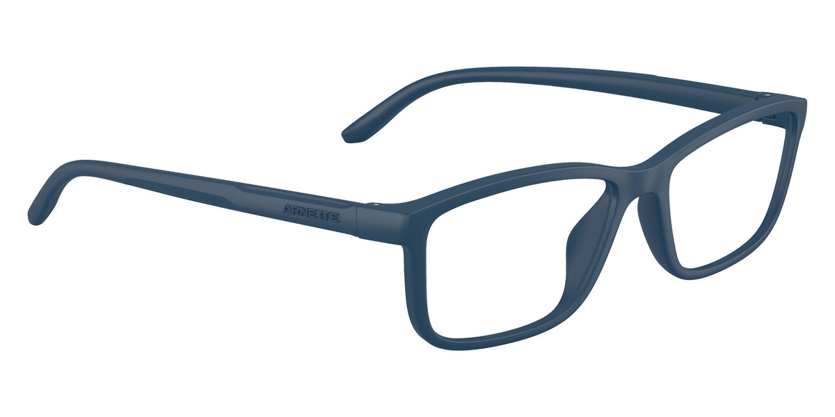 ARNETTE AN7294U 2762 55 - Matte Navy Blue #id:an7294u2762_s:100120