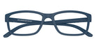 ARNETTE AN7294U 2762 55 - Matte Navy Blue #id:an7294u2762_s:100125