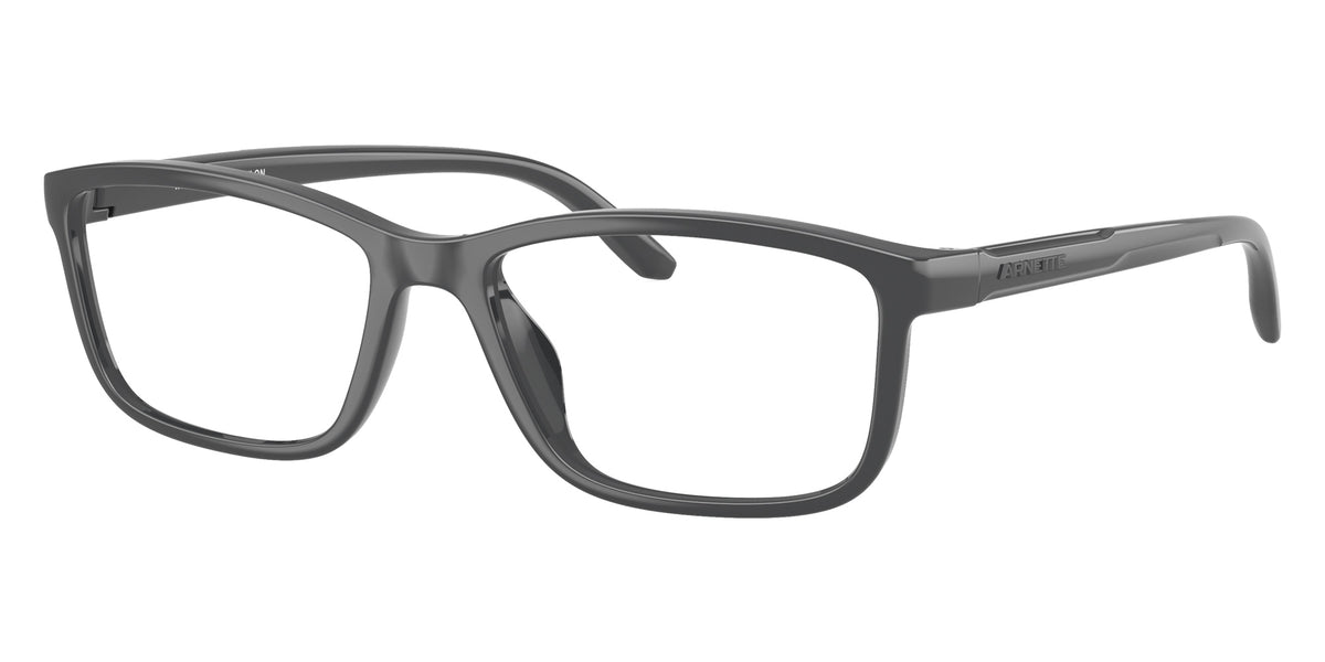 ARNETTE AN7294U 2841 55 - Dark Gray #id:an7294u2841_s:100105