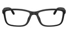 ARNETTE AN7294U 2900 53 - Matte Recycled Black #id:an7294u2900_s:102100