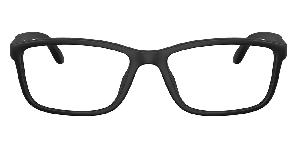 ARNETTE AN7294U 2900 53 - Matte Recycled Black #id:an7294u2900_s:102100