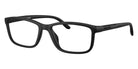 ARNETTE AN7294U 2900 53 - Matte Recycled Black #id:an7294u2900_s:102105