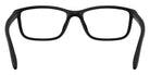 ARNETTE AN7294U 2900 53 - Matte Recycled Black #id:an7294u2900_s:102115