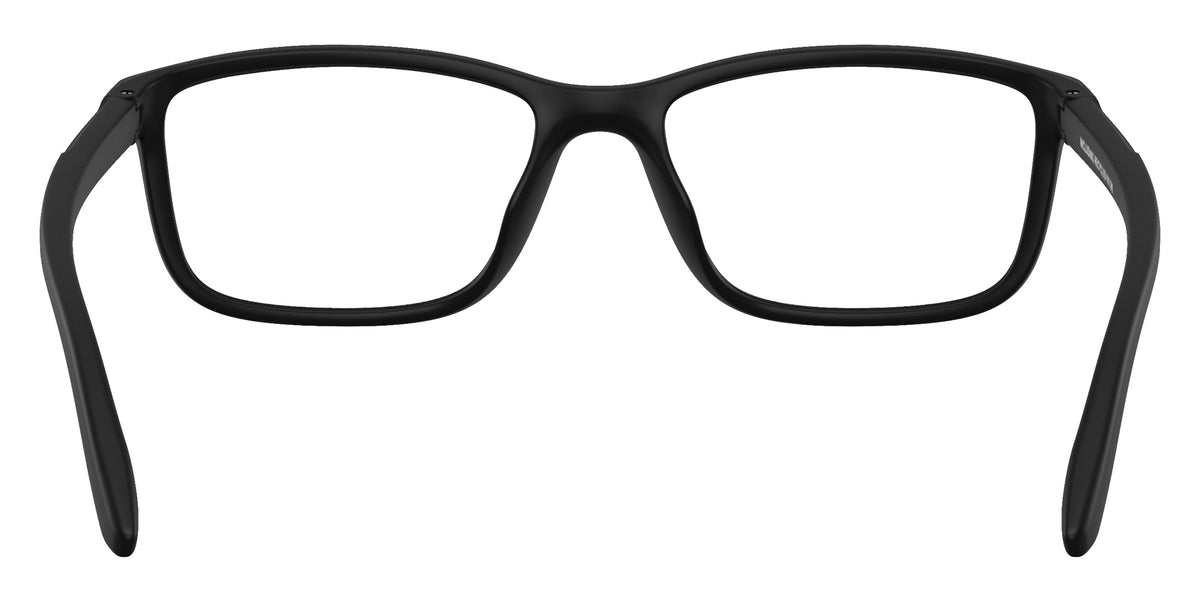 ARNETTE AN7294U 2900 53 - Matte Recycled Black #id:an7294u2900_s:102115