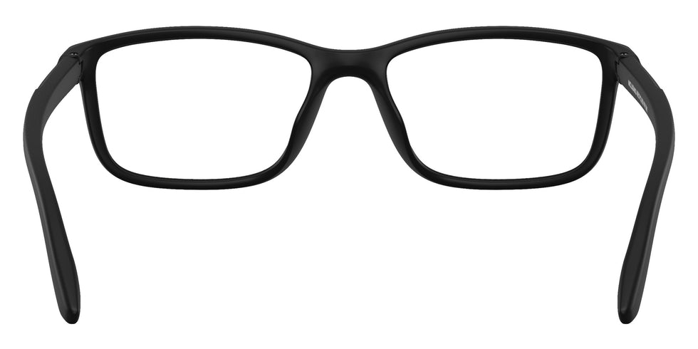 ARNETTE AN7294U 2900 53 - Matte Recycled Black #id:an7294u2900_s:102115