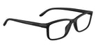 ARNETTE AN7294U 2900 53 - Matte Recycled Black #id:an7294u2900_s:102120