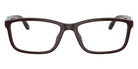 ARNETTE AN7294U 3027 53 - Chocolate #id:an7294u3027_s:106100