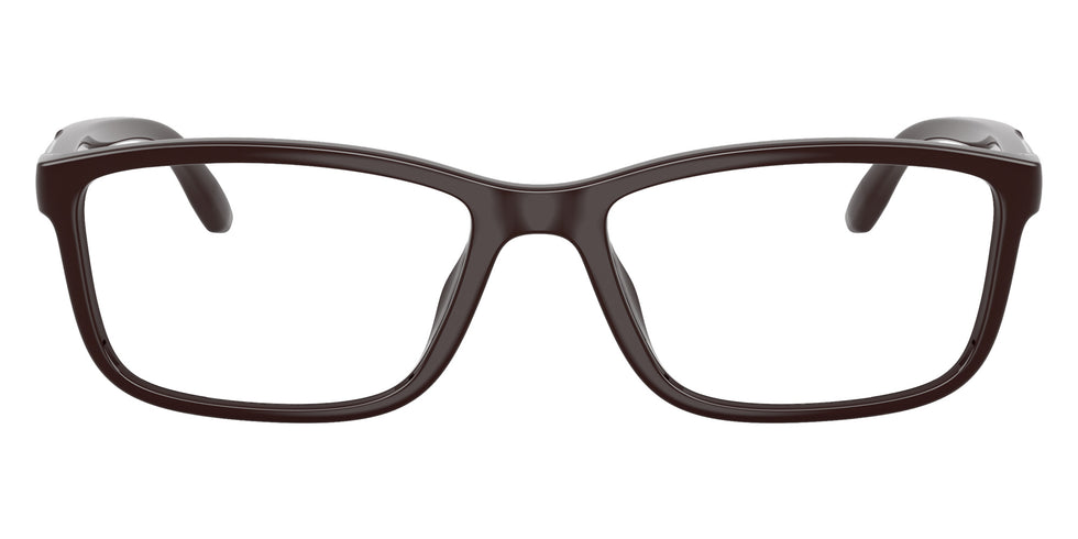 ARNETTE AN7294U 3027 53 - Chocolate #id:an7294u3027_s:106100