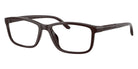 ARNETTE AN7294U 3027 53 - Chocolate #id:an7294u3027_s:106105