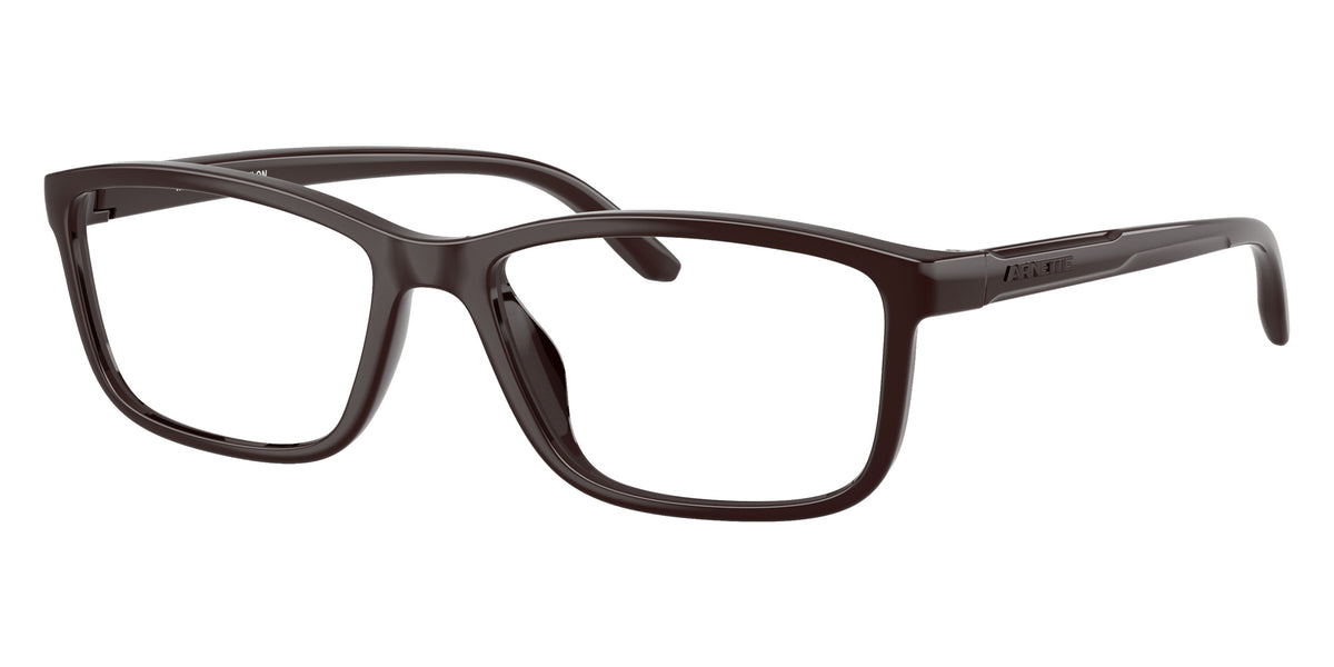 ARNETTE AN7294U 3027 53 - Chocolate #id:an7294u3027_s:106105