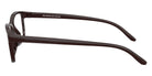 ARNETTE AN7294U 3027 53 - Chocolate #id:an7294u3027_s:106110