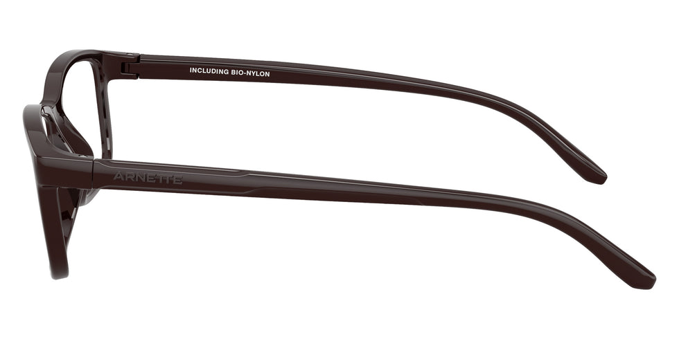 ARNETTE AN7294U 3027 53 - Chocolate #id:an7294u3027_s:106110
