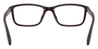ARNETTE AN7294U 3027 53 - Chocolate #id:an7294u3027_s:106115