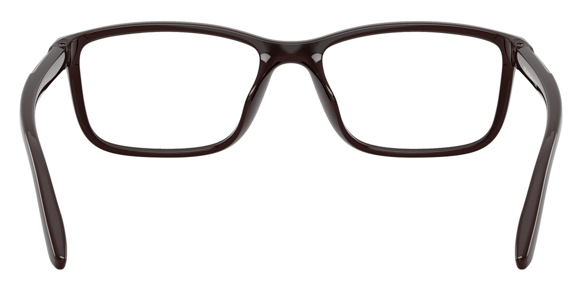 ARNETTE AN7294U 3027 53 - Chocolate #id:an7294u3027_s:106115