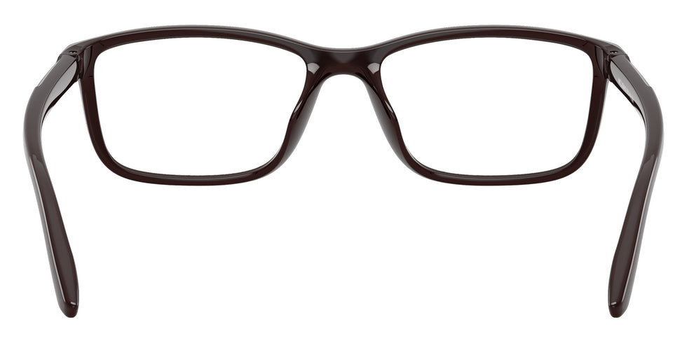 ARNETTE AN7294U 3027 53 - Chocolate #id:an7294u3027_s:106115