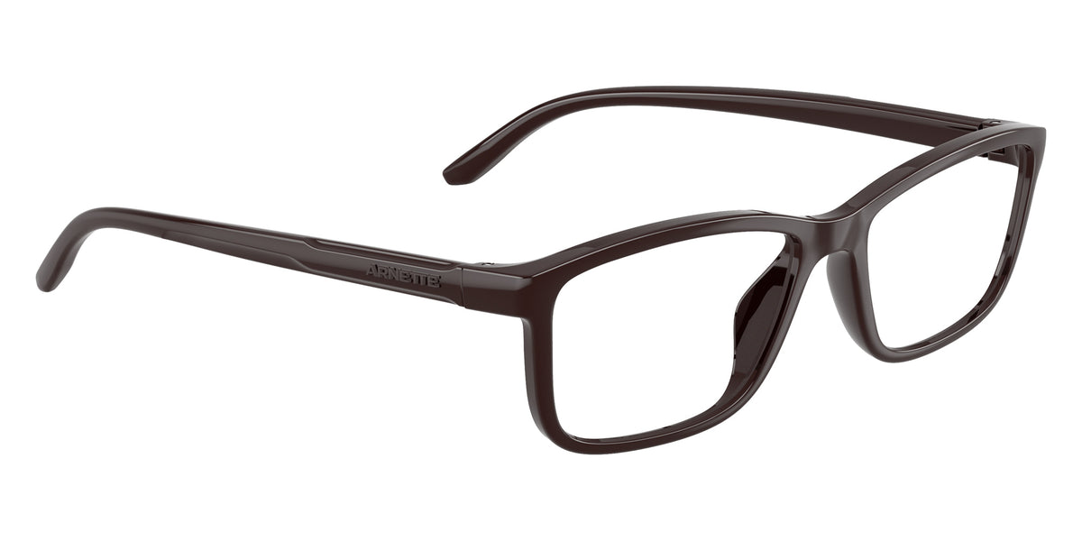 ARNETTE AN7294U 3027 53 - Chocolate #id:an7294u3027_s:106120