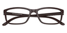 ARNETTE AN7294U 3027 53 - Chocolate #id:an7294u3027_s:106125