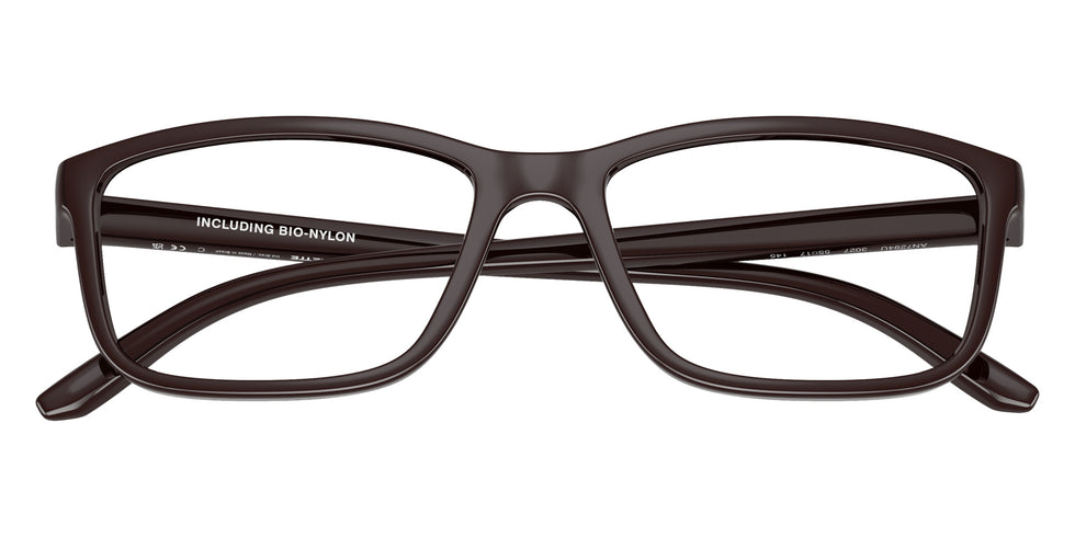 ARNETTE AN7294U 3027 53 - Chocolate #id:an7294u3027_s:106125