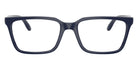 ARNETTE AN7295 2762 55 - Navy Blue #id:an72952762_s:102100