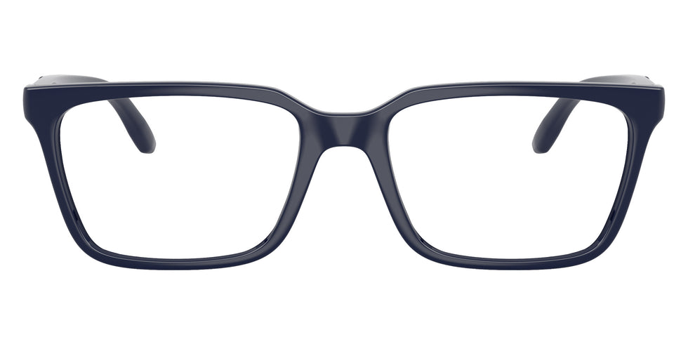ARNETTE AN7295 2762 55 - Navy Blue #id:an72952762_s:102100