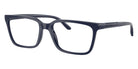 ARNETTE AN7295 2762 55 - Navy Blue #id:an72952762_s:102105