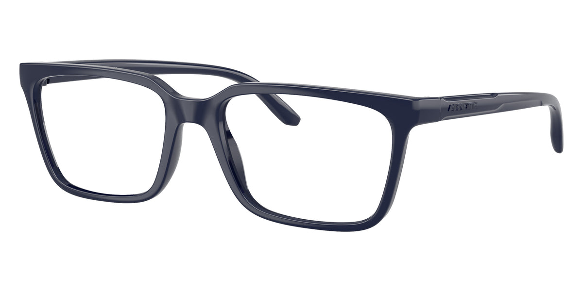 ARNETTE AN7295 2762 55 - Navy Blue #id:an72952762_s:102105