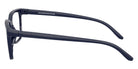 ARNETTE AN7295 2762 55 - Navy Blue #id:an72952762_s:102110