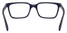 ARNETTE AN7295 2762 55 - Navy Blue #id:an72952762_s:102115