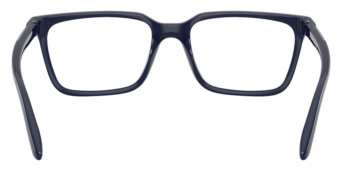 ARNETTE AN7295 2762 55 - Navy Blue #id:an72952762_s:102115