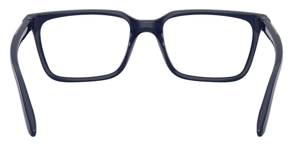 ARNETTE AN7295 2762 55 - Navy Blue #id:an72952762_s:102115