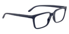 ARNETTE AN7295 2762 55 - Navy Blue #id:an72952762_s:102120