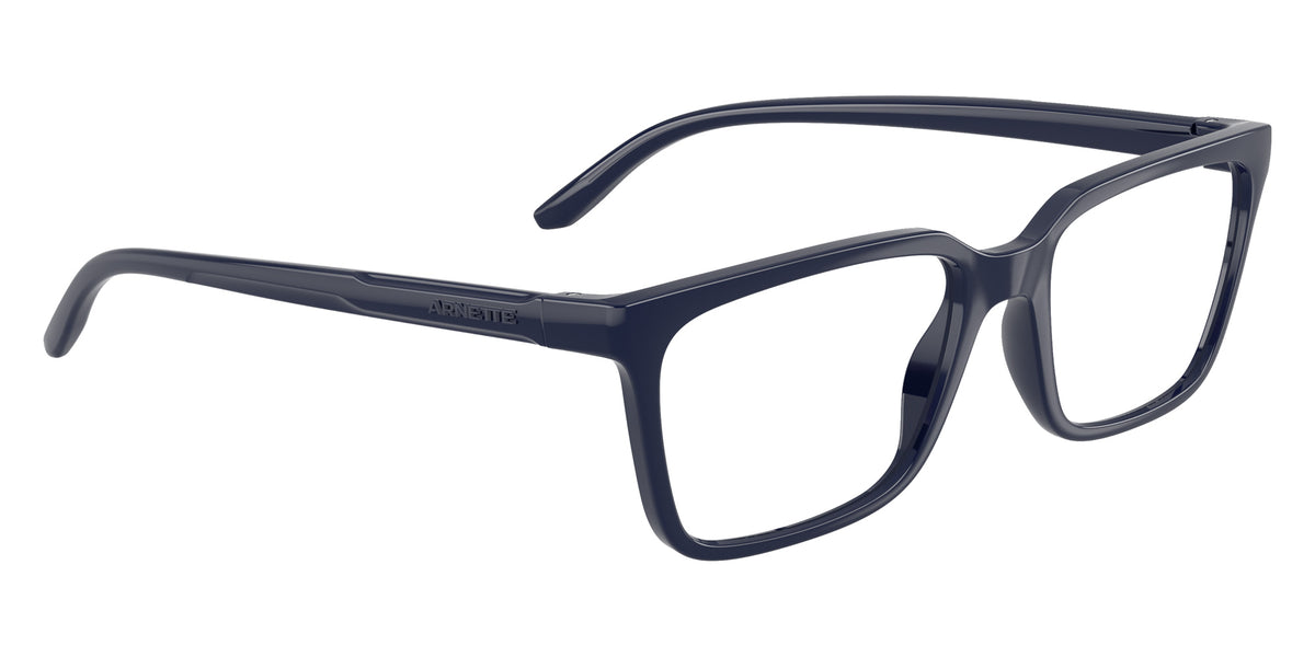 ARNETTE AN7295 2762 55 - Navy Blue #id:an72952762_s:102120