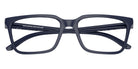 ARNETTE AN7295 2762 55 - Navy Blue #id:an72952762_s:102125