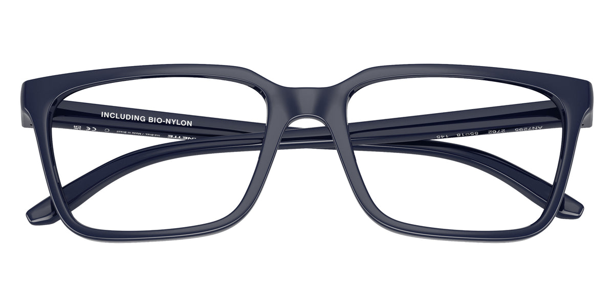 ARNETTE AN7295 2762 55 - Navy Blue #id:an72952762_s:102125