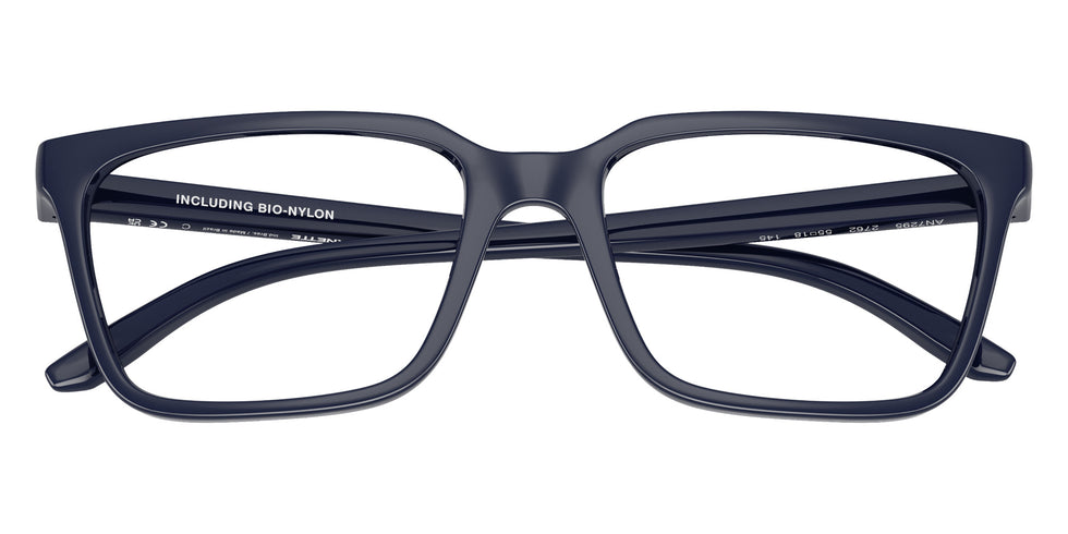 ARNETTE AN7295 2762 55 - Navy Blue #id:an72952762_s:102125