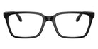 ARNETTE AN7295 2900 55 - Recycled Black #id:an72952900_s:104100