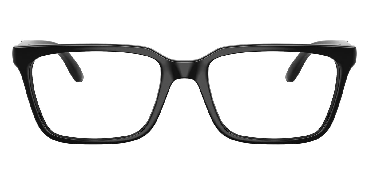 ARNETTE AN7295 2900 55 - Recycled Black #id:an72952900_s:104100