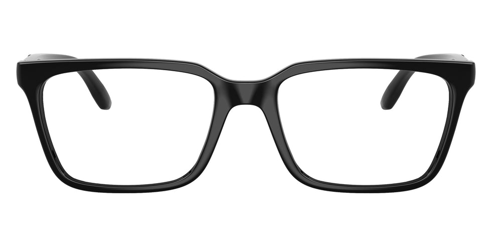 ARNETTE AN7295 2900 55 - Recycled Black #id:an72952900_s:104100
