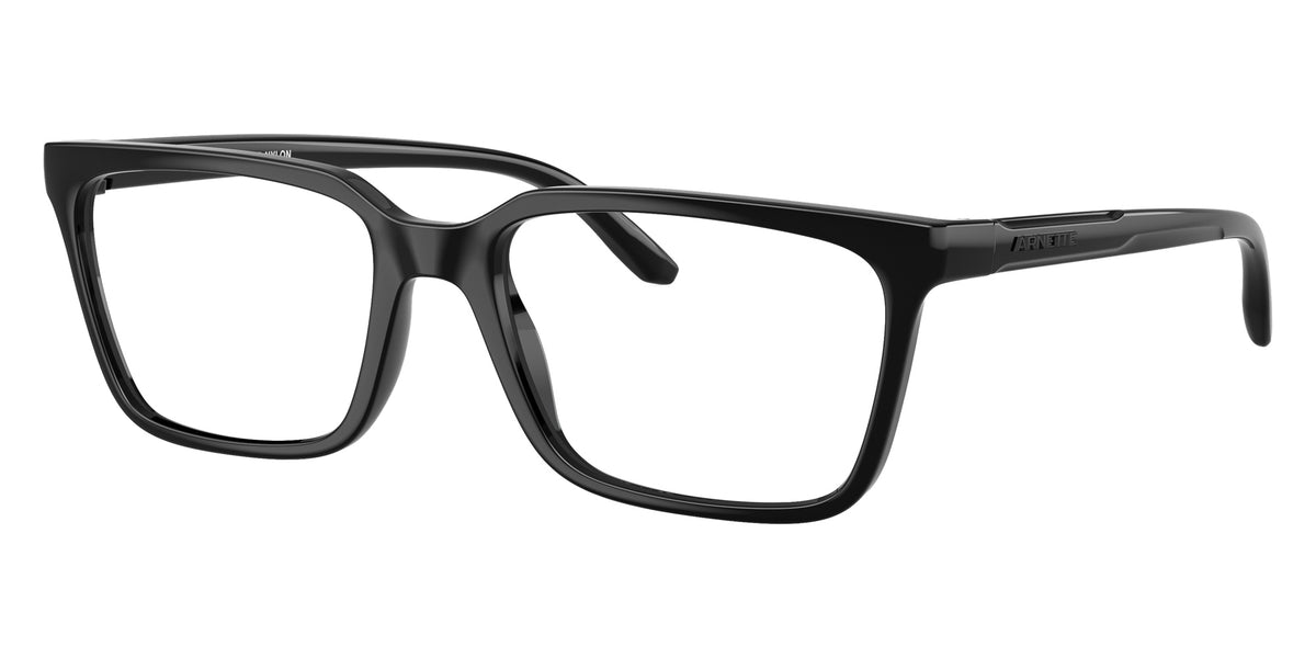 ARNETTE AN7295 2900 55 - Recycled Black #id:an72952900_s:104105