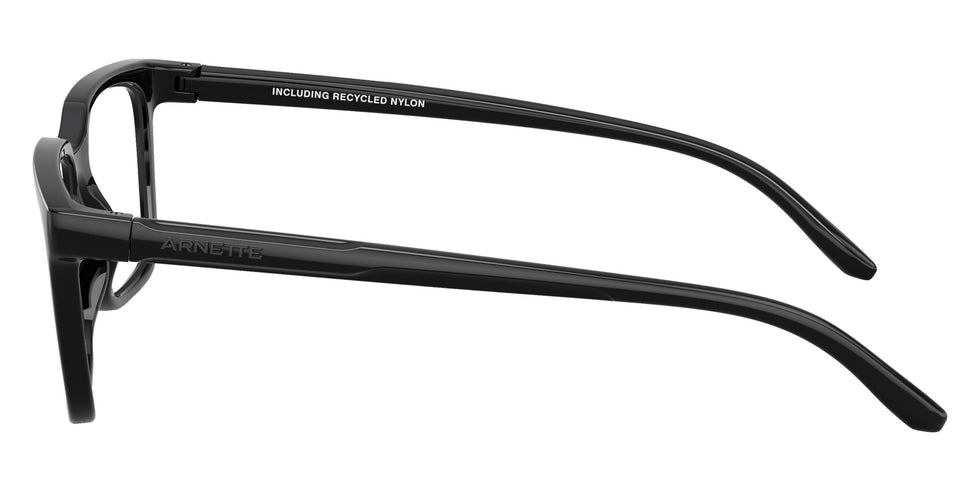 ARNETTE AN7295 2900 55 - Recycled Black #id:an72952900_s:104110
