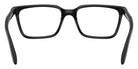 ARNETTE AN7295 2900 55 - Recycled Black #id:an72952900_s:104115