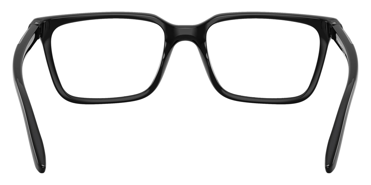 ARNETTE AN7295 2900 55 - Recycled Black #id:an72952900_s:104115