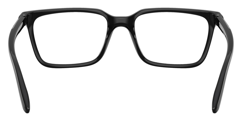 ARNETTE AN7295 2900 55 - Recycled Black #id:an72952900_s:104115