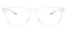 ARNETTE AN7296U 2755 53 - Crystal #id:an7296u2755_s:100100
