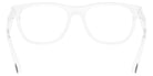 ARNETTE AN7296U 2755 53 - Crystal #id:an7296u2755_s:100115